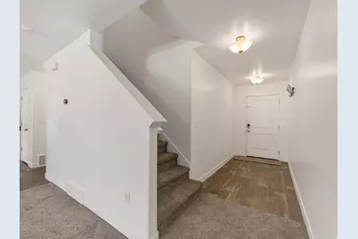 98 E Harmony Ct, Saratoga Springs, UT 84045 - Photo 4