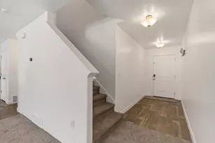 98 E Harmony Ct, Saratoga Springs, UT 84045 - Photo 4