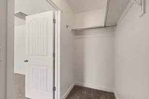 98 E Harmony Ct, Saratoga Springs, UT 84045 - Photo 26