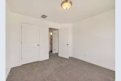 98 E Harmony Ct, Saratoga Springs, UT 84045 - Photo 30