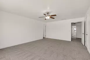 98 E Harmony Ct, Saratoga Springs, UT 84045 - Photo 20