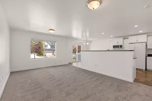 98 E Harmony Ct, Saratoga Springs, UT 84045 - Photo 6