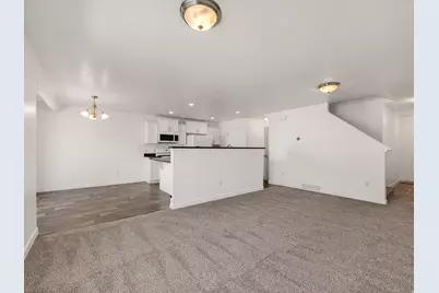 98 E Harmony Ct, Saratoga Springs, UT 84045 - Photo 6