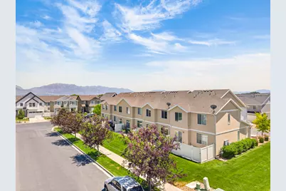 98 E Harmony Ct, Saratoga Springs, UT 84045 - Photo 42