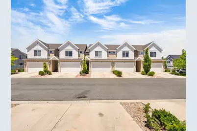 98 E Harmony Ct, Saratoga Springs, UT 84045 - Photo 36