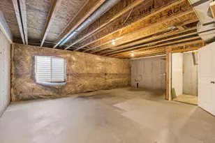 98 E Harmony Ct, Saratoga Springs, UT 84045 - Photo 38