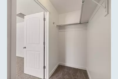 98 E Harmony Ct, Saratoga Springs, UT 84045 - Photo 24
