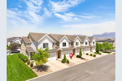 98 E Harmony Ct, Saratoga Springs, UT 84045 - Photo 48