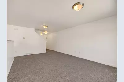 98 E Harmony Ct, Saratoga Springs, UT 84045 - Photo 8
