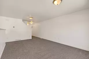 98 E Harmony Ct, Saratoga Springs, UT 84045 - Photo 8