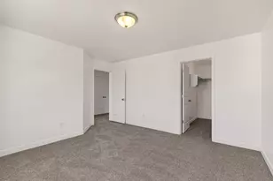 98 E Harmony Ct, Saratoga Springs, UT 84045 - Photo 36