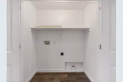 98 E Harmony Ct, Saratoga Springs, UT 84045 - Photo 26