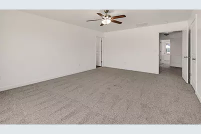 98 E Harmony Ct, Saratoga Springs, UT 84045 - Photo 20