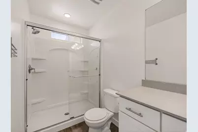 98 E Harmony Ct, Saratoga Springs, UT 84045 - Photo 22