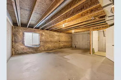 98 E Harmony Ct, Saratoga Springs, UT 84045 - Photo 32