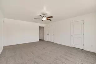 98 E Harmony Ct, Saratoga Springs, UT 84045 - Photo 20