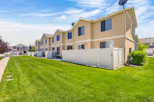 98 E Harmony Ct, Saratoga Springs, UT 84045 - Photo 42