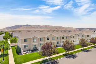 98 E Harmony Ct, Saratoga Springs, UT 84045 - Photo 54
