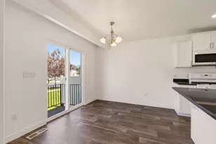 98 E Harmony Ct, Saratoga Springs, UT 84045 - Photo 16