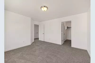 98 E Harmony Ct, Saratoga Springs, UT 84045 - Photo 30