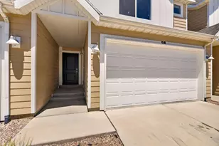98 E Harmony Ct, Saratoga Springs, UT 84045 - Photo 4