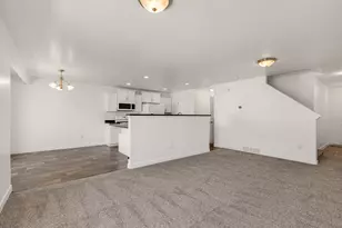 98 E Harmony Ct, Saratoga Springs, UT 84045 - Photo 6