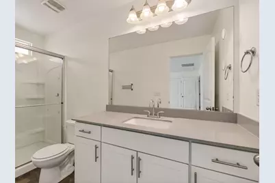 98 E Harmony Ct, Saratoga Springs, UT 84045 - Photo 22