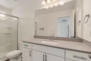98 E Harmony Ct, Saratoga Springs, UT 84045 - Photo 22