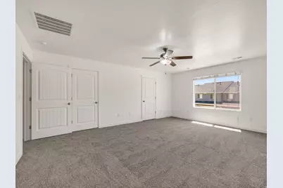 98 E Harmony Ct, Saratoga Springs, UT 84045 - Photo 18