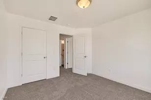 98 E Harmony Ct, Saratoga Springs, UT 84045 - Photo 30