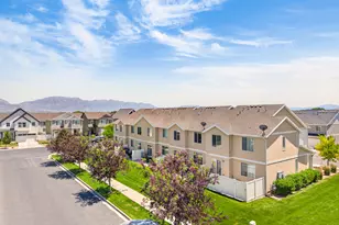 98 E Harmony Ct, Saratoga Springs, UT 84045 - Photo 42