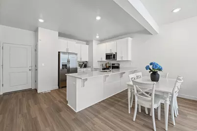 15524 S Democracy W, Bluffdale, UT 84065 - Photo 8