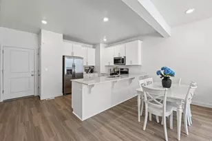 15524 S Democracy W, Bluffdale, UT 84065 - Photo 8