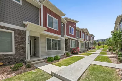 15524 S Democracy W, Bluffdale, UT 84065 - Photo 2
