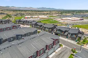 15524 S Democracy W, Bluffdale, UT 84065 - Photo 28