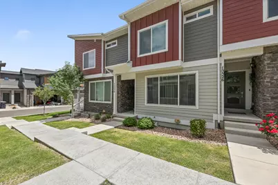 15524 S Democracy W, Bluffdale, UT 84065 - Photo 26