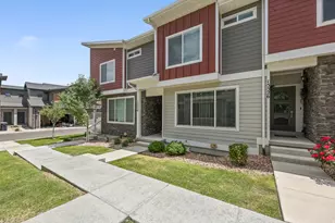 15524 S Democracy W, Bluffdale, UT 84065 - Photo 26