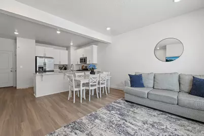 15524 S Democracy W, Bluffdale, UT 84065 - Photo 6