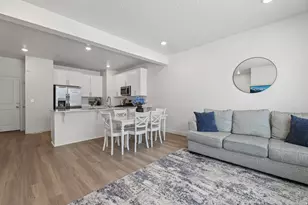 15524 S Democracy W, Bluffdale, UT 84065 - Photo 6
