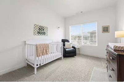 15524 S Democracy W, Bluffdale, UT 84065 - Photo 18