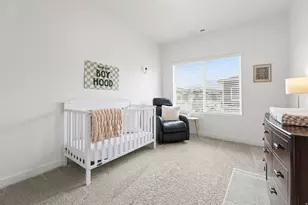 15524 S Democracy W, Bluffdale, UT 84065 - Photo 18