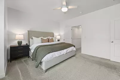 15524 S Democracy W, Bluffdale, UT 84065 - Photo 14