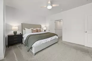 15524 S Democracy W, Bluffdale, UT 84065 - Photo 14