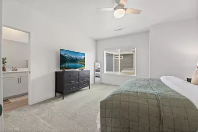15524 S Democracy W, Bluffdale, UT 84065 - Photo 12