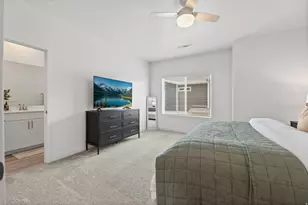 15524 S Democracy W, Bluffdale, UT 84065 - Photo 12