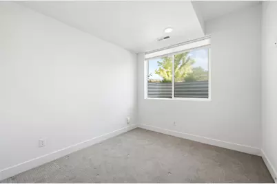 1537 E Talo Ct S, Millcreek, UT 84106 - Photo 28