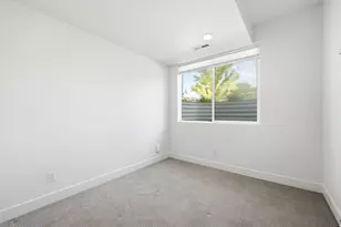 1537 E Talo Ct S, Millcreek, UT 84106 - Photo 28