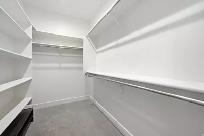 1537 E Talo Ct S, Millcreek, UT 84106 - Photo 22