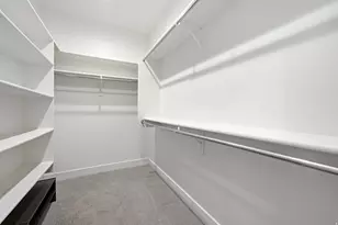 1537 E Talo Ct S, Millcreek, UT 84106 - Photo 22