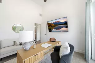 1537 E Talo Ct S, Millcreek, UT 84106 - Photo 24
